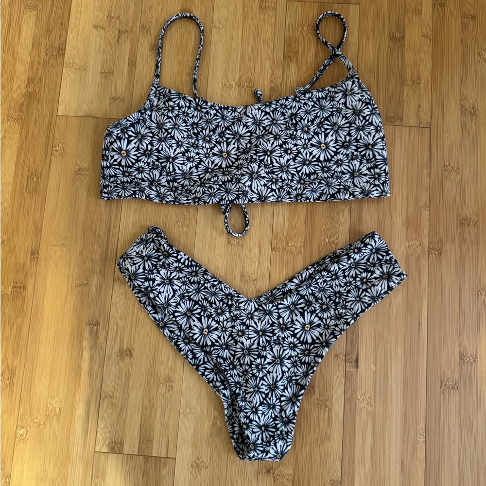 Skatie bikini